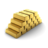 gold futures gold futures