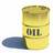 oil futures oil futures